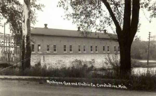 Michigan Gas Electric From Angela (newer photo)